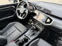 Audi Q3 35 TFSI 2xS-Line Navi Camera Leer