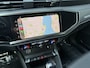 Audi Q3 35 TFSI 2xS-Line Navi Camera Leer