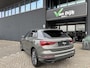 Audi Q3 35 TFSI 2xS-Line Navi Camera Leer