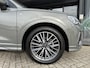 Audi Q3 35 TFSI 2xS-Line Navi Camera Leer