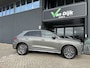 Audi Q3 35 TFSI 2xS-Line Navi Camera Leer
