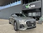 Audi Q3 35 TFSI 2xS-Line Navi Camera Leer