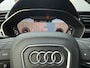 Audi Q3 35 TFSI 2xS-Line Navi Camera Leer