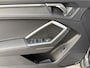 Audi Q3 35 TFSI 2xS-Line Navi Camera Leer