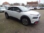 Citroën C4 Cactus PureTech 110pk S&amp;S EAT6 FEEL