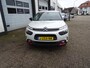 Citroën C4 Cactus PureTech 110pk S&amp;S EAT6 FEEL