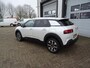 Citroën C4 Cactus PureTech 110pk S&amp;S EAT6 FEEL