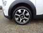 Citroën C4 Cactus PureTech 110pk S&amp;S EAT6 FEEL