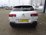 Citroën C4 Cactus PureTech 110pk S&amp;S EAT6 FEEL