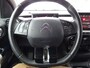 Citroën C4 Cactus PureTech 110pk S&amp;S EAT6 FEEL