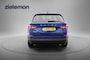Skoda Kodiaq 1.5 TSI Ambition Automaat - Carplay, Navi, Cruise