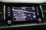 Skoda Kodiaq 1.5 TSI Ambition Automaat - Carplay, Navi, Cruise
