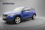 Skoda Kodiaq 1.5 TSI Ambition Automaat - Carplay, Navi, Cruise