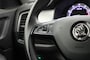 Skoda Kodiaq 1.5 TSI Ambition Automaat - Carplay, Navi, Cruise