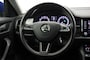 Skoda Kodiaq 1.5 TSI Ambition Automaat - Carplay, Navi, Cruise