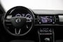 Skoda Kodiaq 1.5 TSI Ambition Automaat - Carplay, Navi, Cruise