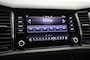 Skoda Kodiaq 1.5 TSI Ambition Automaat - Carplay, Navi, Cruise