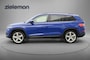 Skoda Kodiaq 1.5 TSI Ambition Automaat - Carplay, Navi, Cruise