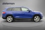 Skoda Kodiaq 1.5 TSI Ambition Automaat - Carplay, Navi, Cruise