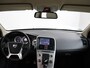 Volvo XC60 2.0T Summum Automaat  Trekhaak |  Leder | Xenon