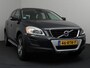 Volvo XC60 2.0T Summum Automaat  Trekhaak |  Leder | Xenon