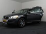Volvo XC60 2.0T Summum Automaat  Trekhaak |  Leder | Xenon