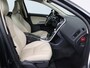 Volvo XC60 2.0T Summum Automaat  Trekhaak |  Leder | Xenon