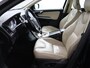 Volvo XC60 2.0T Summum Automaat  Trekhaak |  Leder | Xenon
