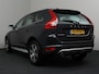 Volvo XC60 2.0T Summum Automaat  Trekhaak |  Leder | Xenon