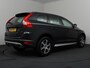 Volvo XC60 2.0T Summum Automaat  Trekhaak |  Leder | Xenon