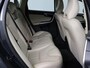 Volvo XC60 2.0T Summum Automaat  Trekhaak |  Leder | Xenon