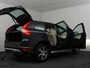 Volvo XC60 2.0T Summum Automaat  Trekhaak |  Leder | Xenon
