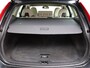 Volvo XC60 2.0T Summum Automaat  Trekhaak |  Leder | Xenon