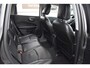 Jeep Compass 1.4 Limited Navi/Leer/Xenon/Beats/Cam/RIJKLAARPRIJS!