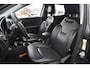 Jeep Compass 1.4 Limited Navi/Leer/Xenon/Beats/Cam/RIJKLAARPRIJS!