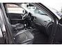 Jeep Compass 1.4 Limited Navi/Leer/Xenon/Beats/Cam/RIJKLAARPRIJS!