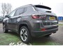 Jeep Compass 1.4 Limited Navi/Leer/Xenon/Beats/Cam/RIJKLAARPRIJS!