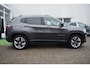 Jeep Compass 1.4 Limited Navi/Leer/Xenon/Beats/Cam/RIJKLAARPRIJS!