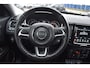 Jeep Compass 1.4 Limited Navi/Leer/Xenon/Beats/Cam/RIJKLAARPRIJS!