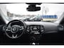Jeep Compass 1.4 Limited Navi/Leer/Xenon/Beats/Cam/RIJKLAARPRIJS!