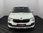 Skoda Kamiq 1.0 TSI Business Edition Camera, Apple carplay, Keyless start, Cruise control, Virtual desk, A start stop, Rijstrook correctie, 1 Jaar garantie
