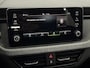 Skoda Kamiq 1.0 TSI Business Edition Camera, Apple carplay, Keyless start, Cruise control, Virtual desk, A start stop, Rijstrook correctie, 1 Jaar garantie
