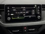 Skoda Kamiq 1.0 TSI Business Edition Camera, Apple carplay, Keyless start, Cruise control, Virtual desk, A start stop, Rijstrook correctie, 1 Jaar garantie