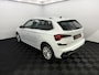 Skoda Kamiq 1.0 TSI Business Edition Camera, Apple carplay, Keyless start, Cruise control, Virtual desk, A start stop, Rijstrook correctie, 1 Jaar garantie