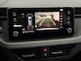 Skoda Kamiq 1.0 TSI Business Edition Camera, Apple carplay, Keyless start, Cruise control, Virtual desk, A start stop, Rijstrook correctie, 1 Jaar garantie