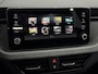Skoda Kamiq 1.0 TSI Business Edition Camera, Apple carplay, Keyless start, Cruise control, Virtual desk, A start stop, Rijstrook correctie, 1 Jaar garantie