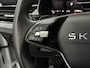 Skoda Kamiq 1.0 TSI Business Edition Camera, Apple carplay, Keyless start, Cruise control, Virtual desk, A start stop, Rijstrook correctie, 1 Jaar garantie