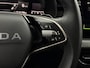 Skoda Kamiq 1.0 TSI Business Edition Camera, Apple carplay, Keyless start, Cruise control, Virtual desk, A start stop, Rijstrook correctie, 1 Jaar garantie