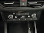 Skoda Kamiq 1.0 TSI Business Edition Camera, Apple carplay, Keyless start, Cruise control, Virtual desk, A start stop, Rijstrook correctie, 1 Jaar garantie