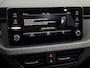 Skoda Kamiq 1.0 TSI Business Edition Camera, Apple carplay, Keyless start, Cruise control, Virtual desk, A start stop, Rijstrook correctie, 1 Jaar garantie